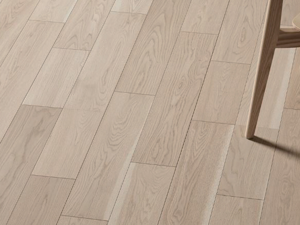 朝日ウッドテック - ライブナチュラルMSX.MSX-L