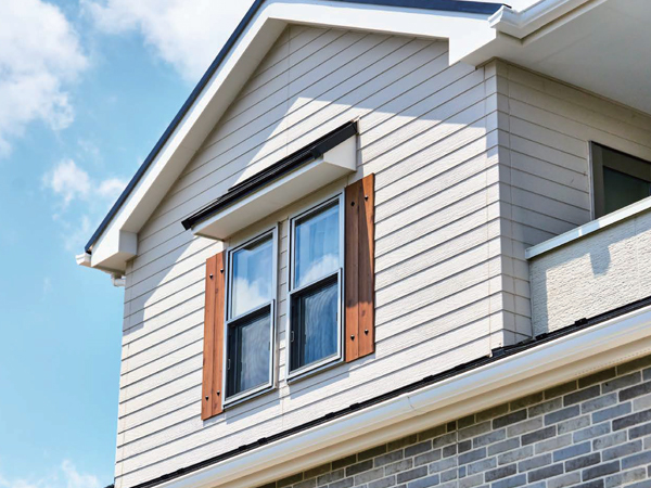 NICHIHA - モエンエクセラード 16