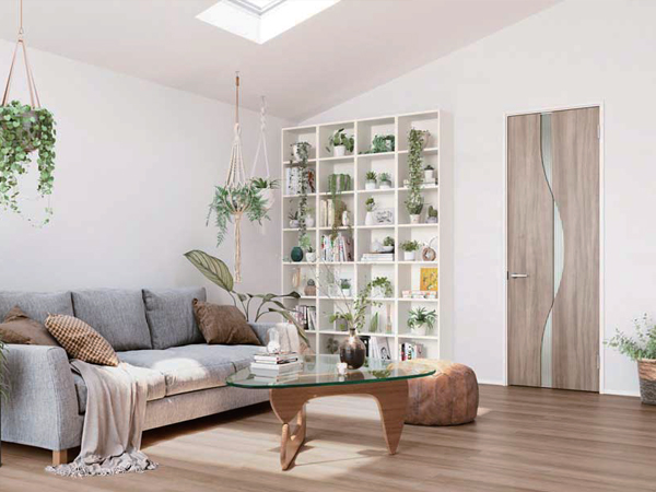 EIDAI - スキスムT