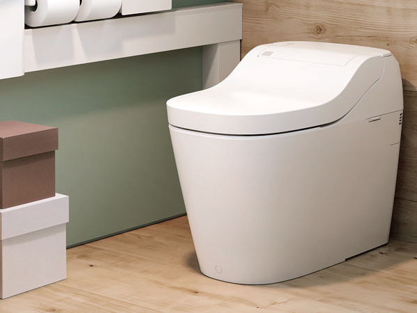 Panasonic - アラウーノZ