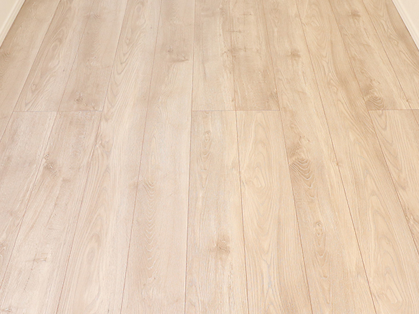 EIDAI - アトムジェニック