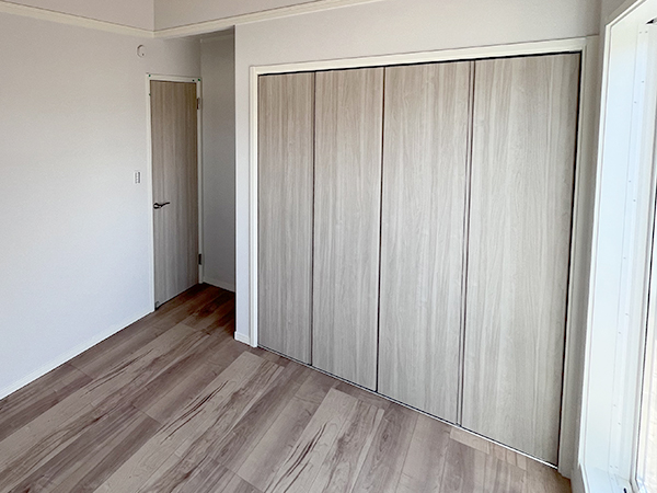 EIDAI - スキスムT