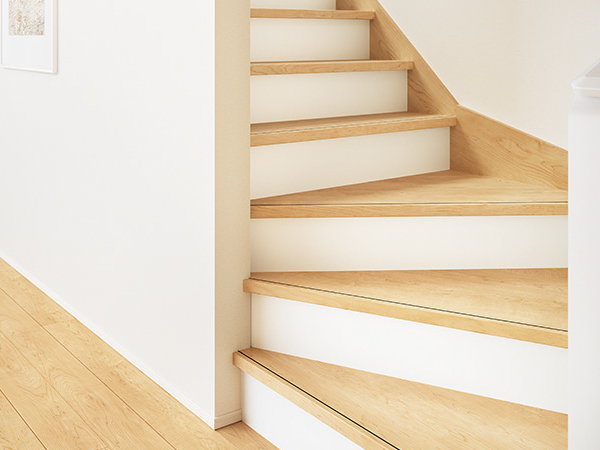 EIDAI - スキスムS